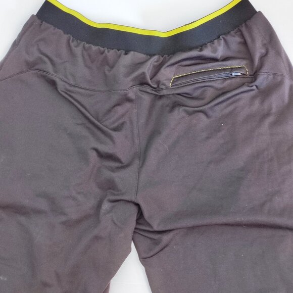 Mondetta sweatpants black men's size M - Picture 4 of 15